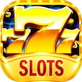 leovegas $25 grátis 