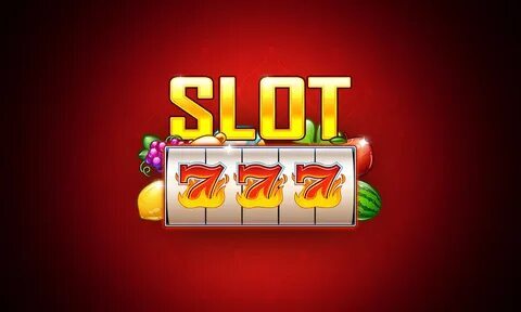 lightning roulette prediction software apk mod latest version 