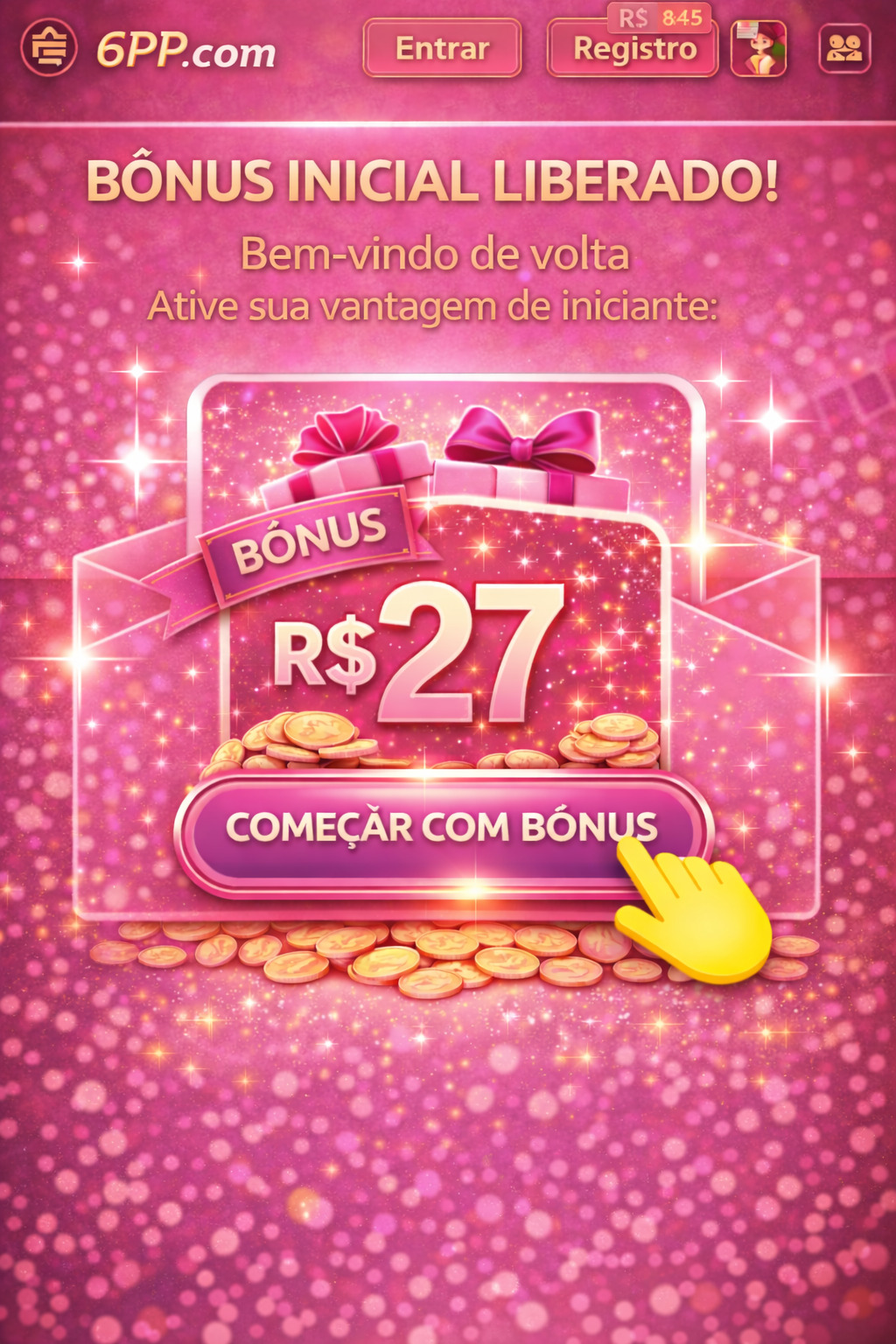 lotofácil 3524 