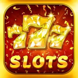 lotus bet 