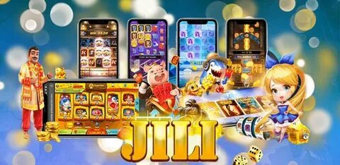 maior plataforma de cassino online 