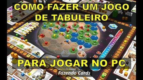 maiores casas de apostas brasileiras 