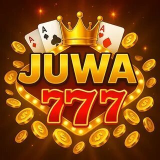 master 777 bet 