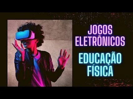 melhor horário para jogar fortune ox de noite 