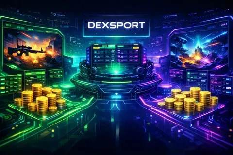 melhor navegador para cassino online 