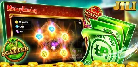 melhores plataforma de jogos 