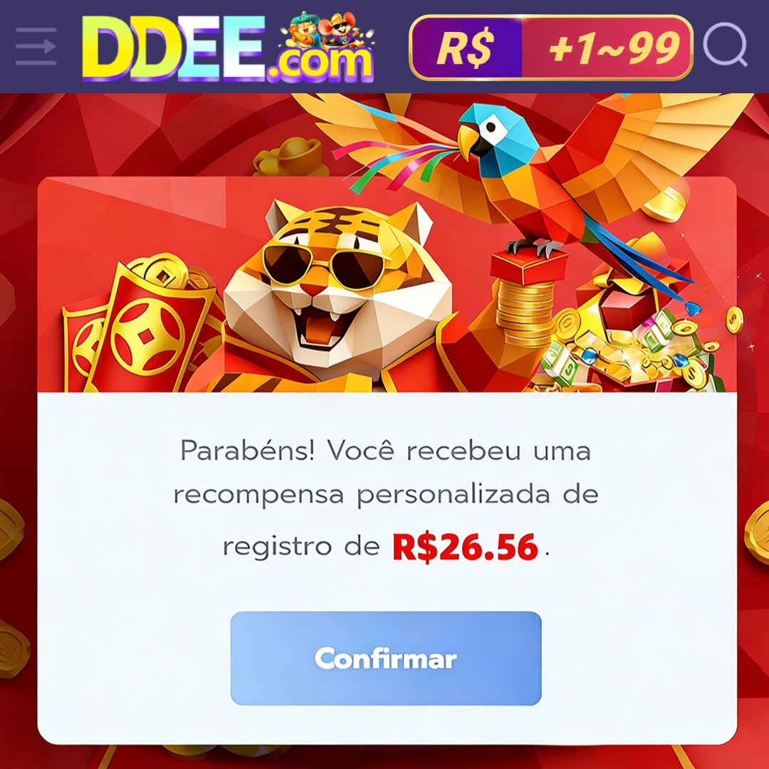 musica jogo do tigrinho 