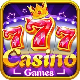 nnzz slots 