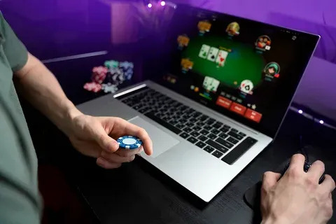 nova bet365 