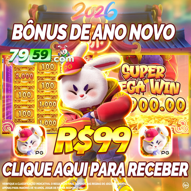 o melhor cassino online 