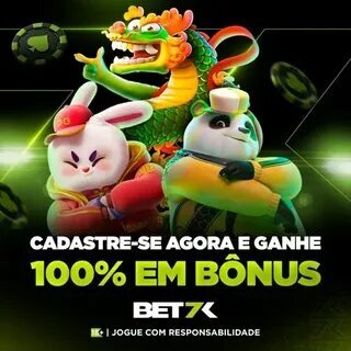 parimatch 1 up 