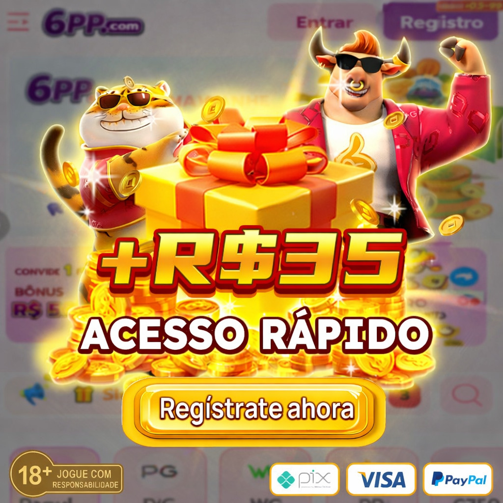 pesquisar resultado do jogo do bicho 