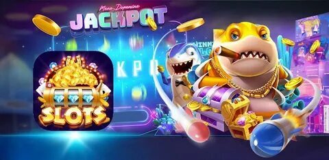 plataformas de jogos de aposta 