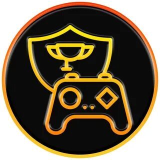 pokerstars sweet bonanza 