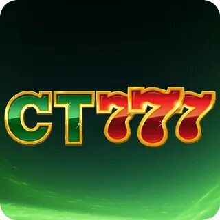 por que o jogo do tigrinho está em manutenção 