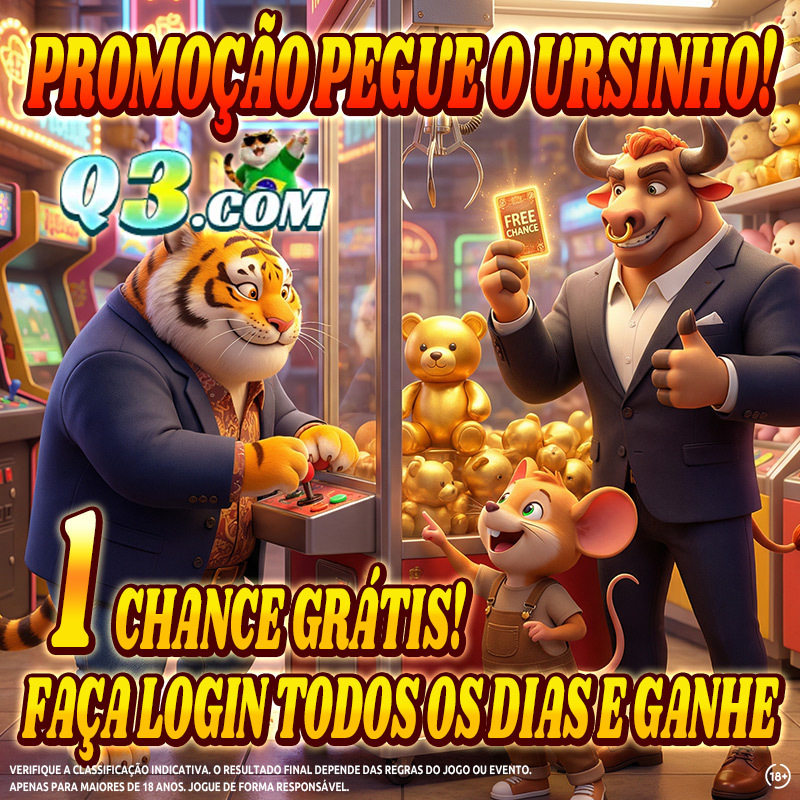 prefeitos de tres corações 
