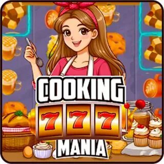 preto cozinha 