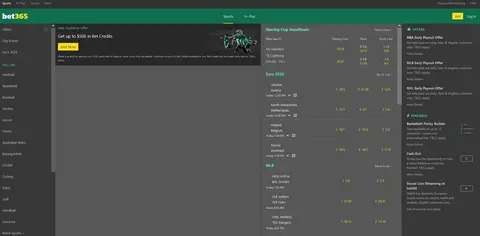 qual horário para jogar fortune rabbit 