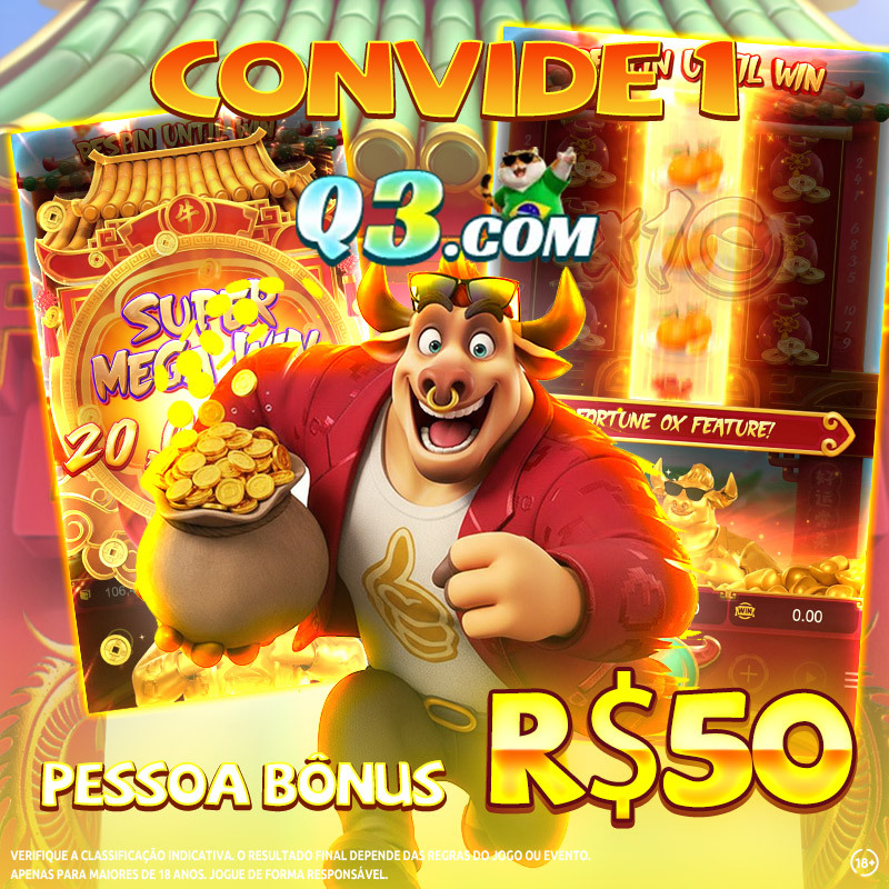 qual o jogo do tigrinho que tá pagando no momento 