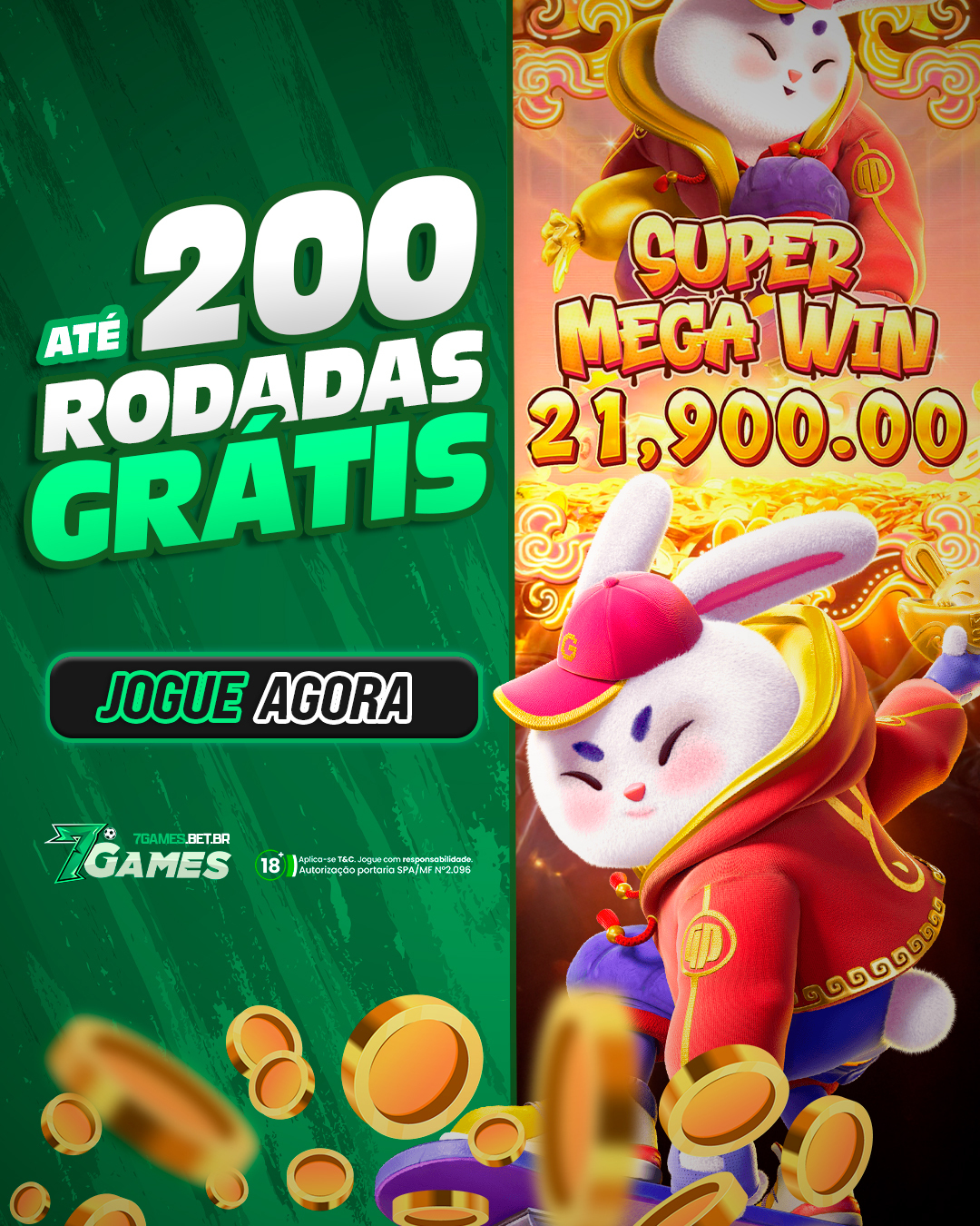 que significa 1x2 g1 rn 1xbet 