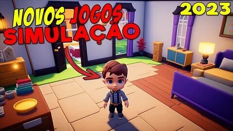 quero jogar o jogo do tigrinho 