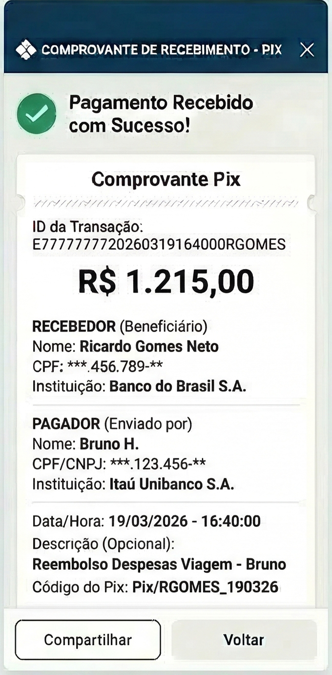 resultado da mega sena de sábado 
