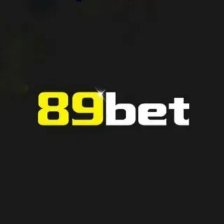 resultado do jogo do bicho do dia 02 09 2024 