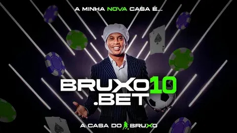 resultado jogo do bicho hoje bahia 