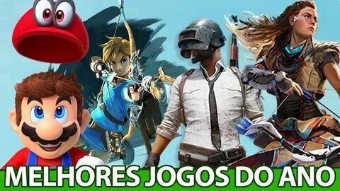 resultado jogo do bicho natal 