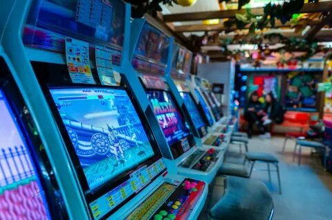 site de apostas telegram 