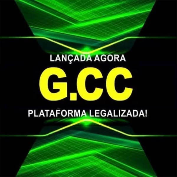 sites de apostas são legais no brasil 