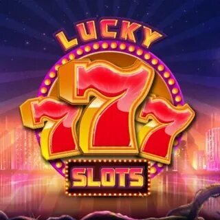 slot de cassino online 