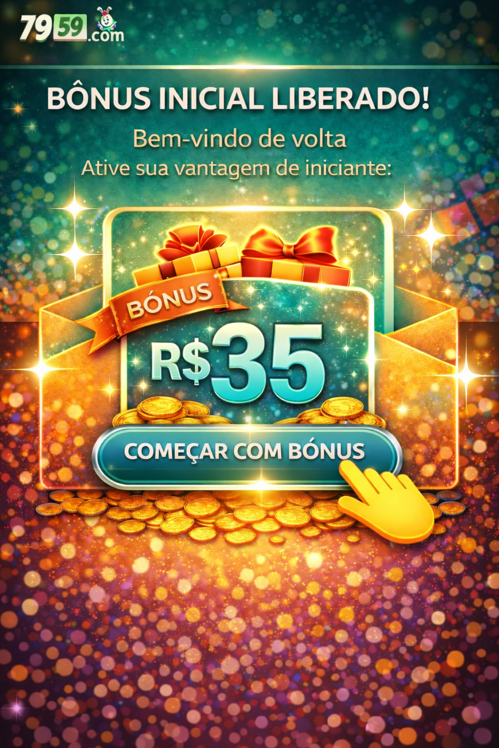 slots gol 777 