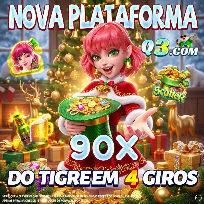 slots online myanmar 
