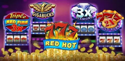 slots ouro 777 