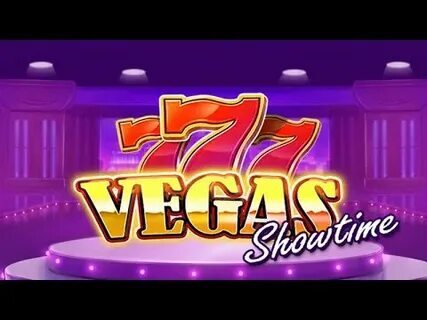 slots significa 