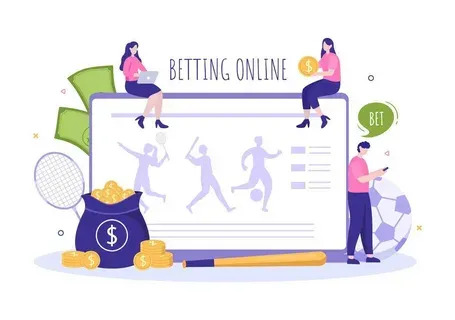sportingbet download app 
