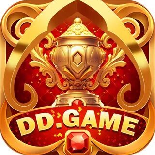 stake casino profit 2023 