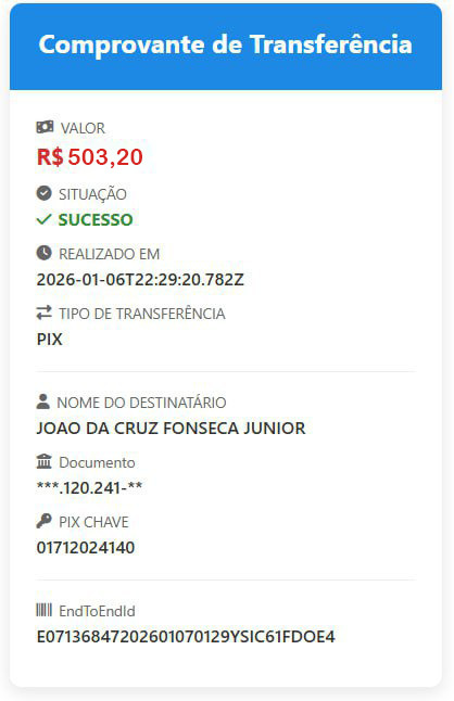 stake ufc rio 