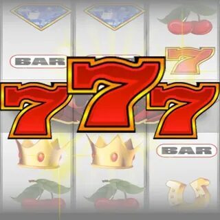 superbet estrela bet 