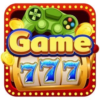 sweet bonanza 0.40 