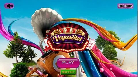 tigre 777 fortune mouse 