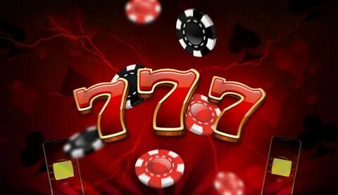 tigre de dentes de sabre 