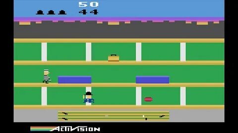 videos blackjack 