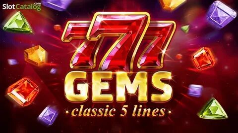 voyage 777 bet 