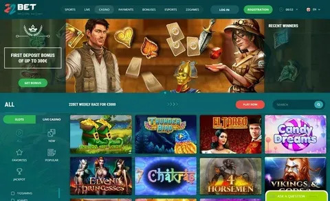vw bet app 