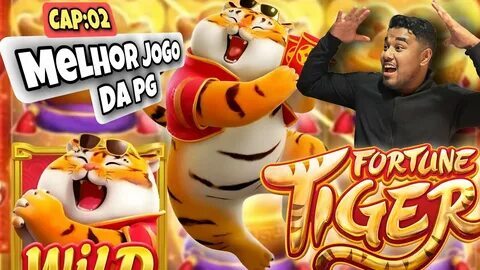 vício em apostas online 