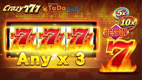 win win bet 