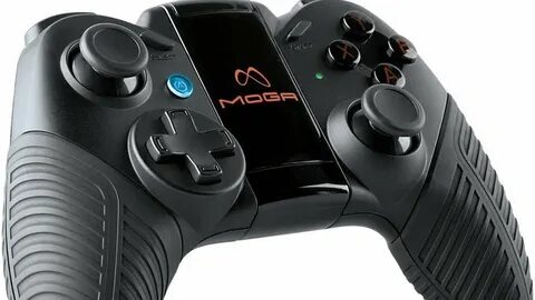 x7 jogo do tigrinho 