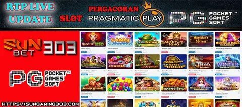 zufan bet game 